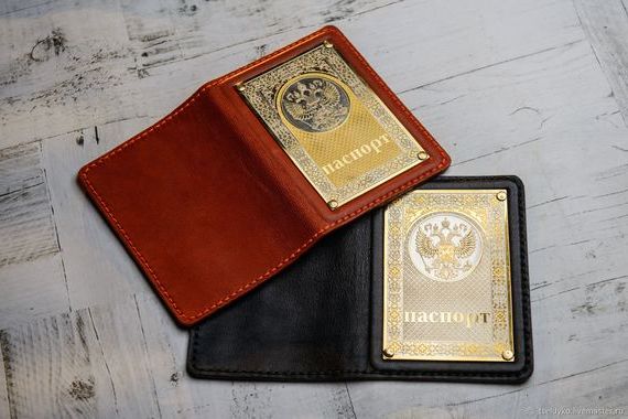 прописка в Муроме